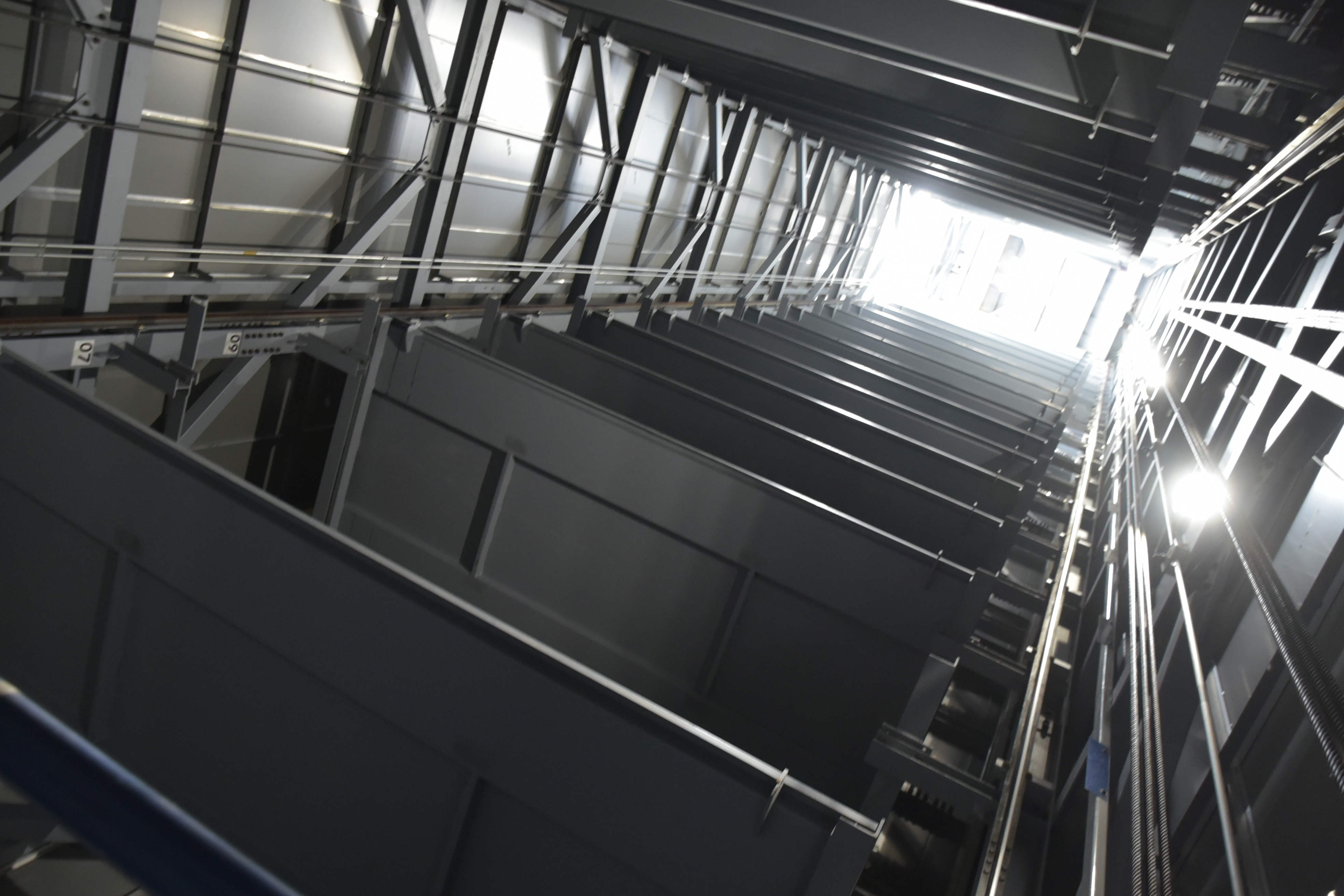 Zona Empresarial Carrera 43 - Foto 3